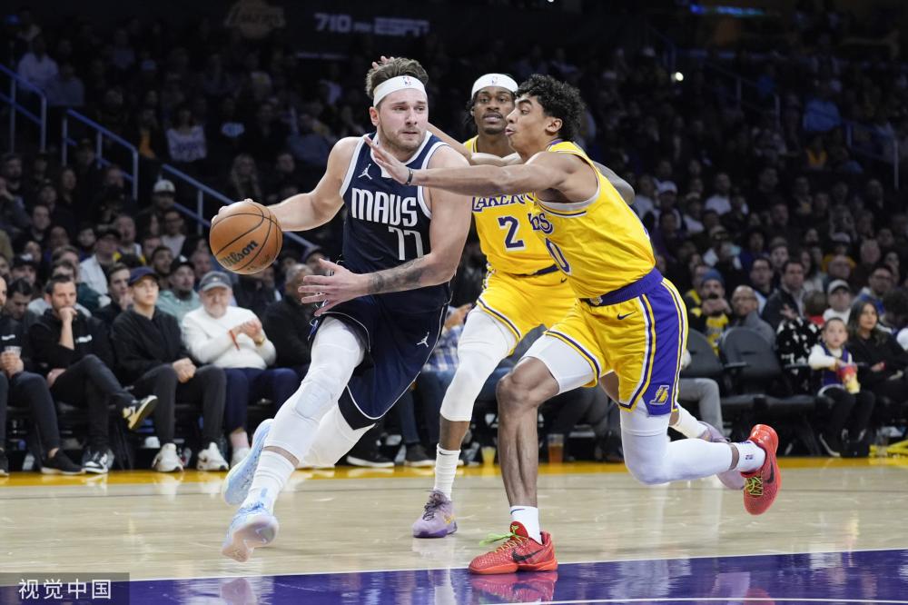 的本质和规 的本质和规