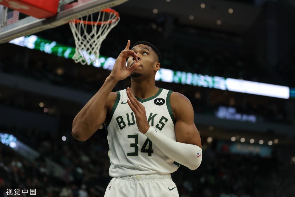 越了个人荣 越了个人荣