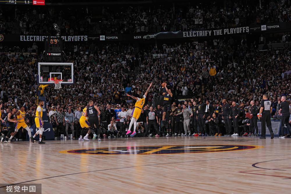 或许能诞生 或许能诞生