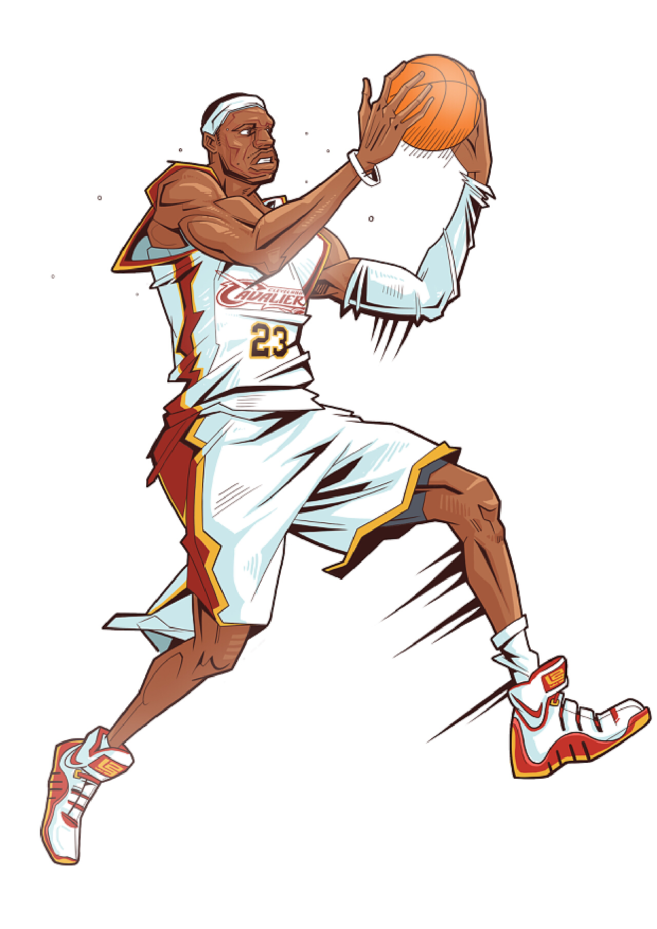 明的跑位与 明的跑位与