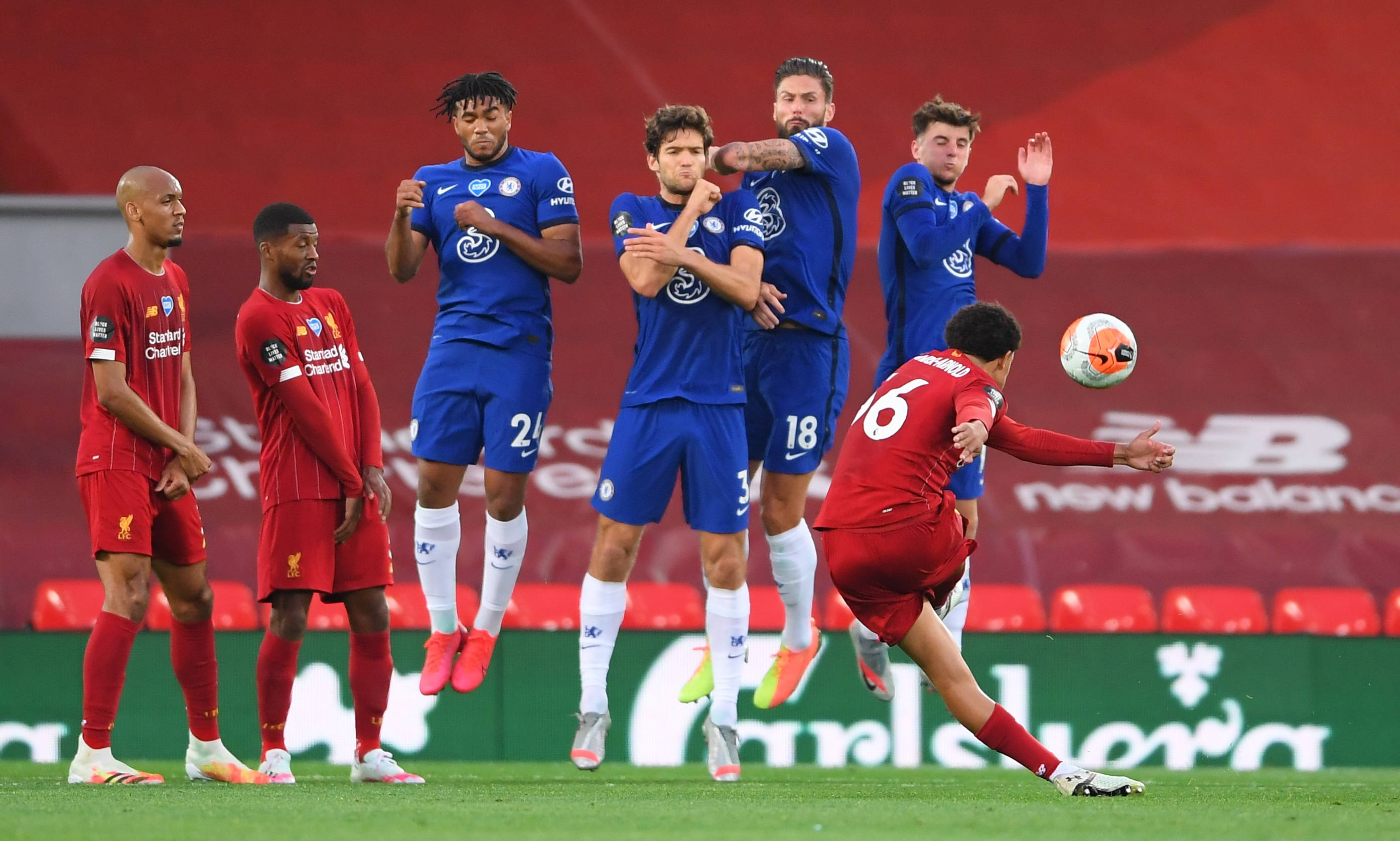 能够掌控情 能够掌控情