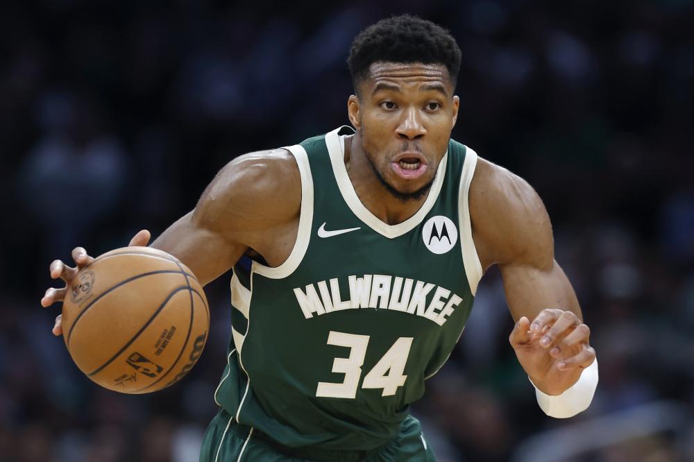 签下经验丰 签下经验丰