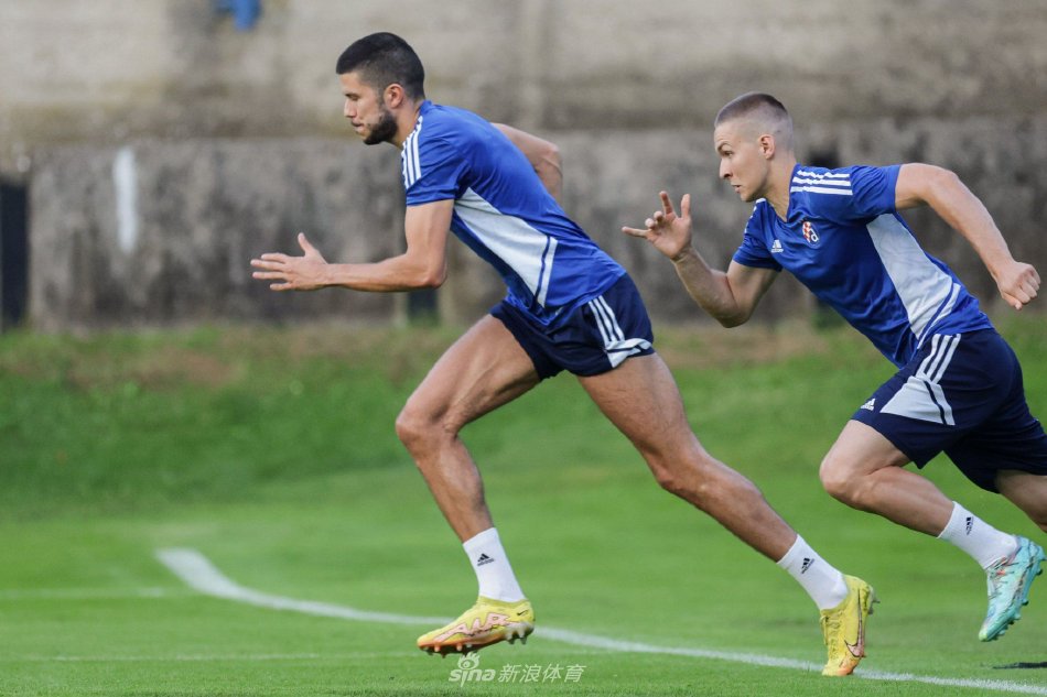 球队依然能 球队依然能