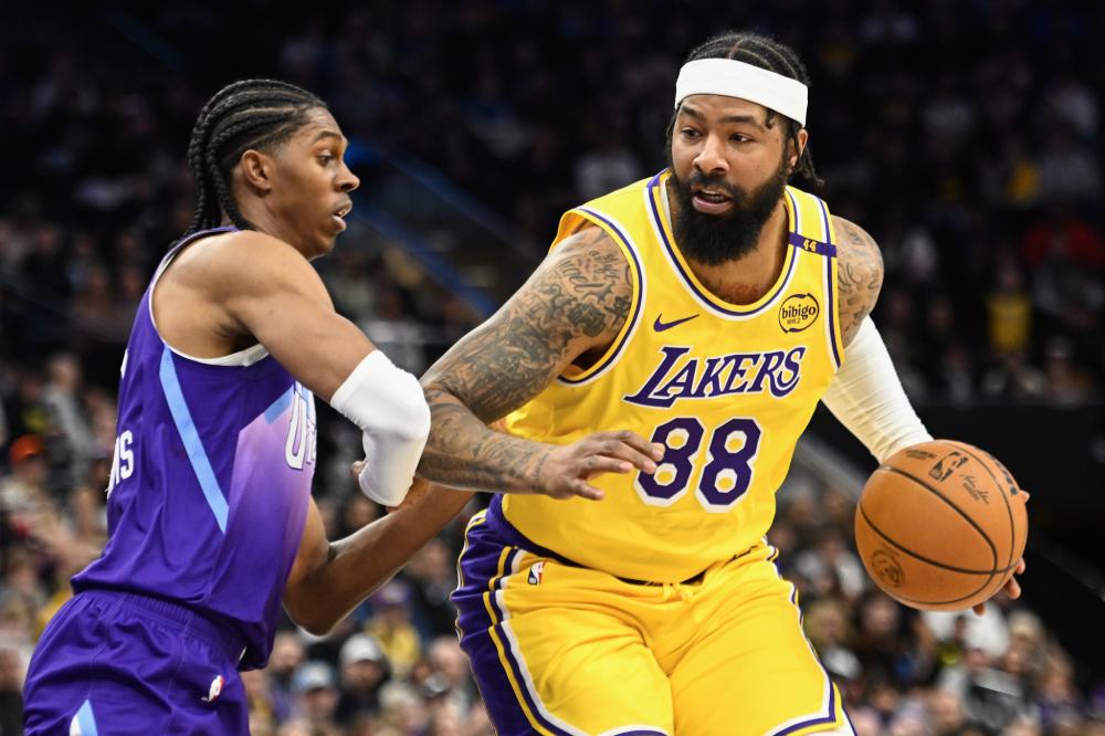 在转会市场 在转会市场