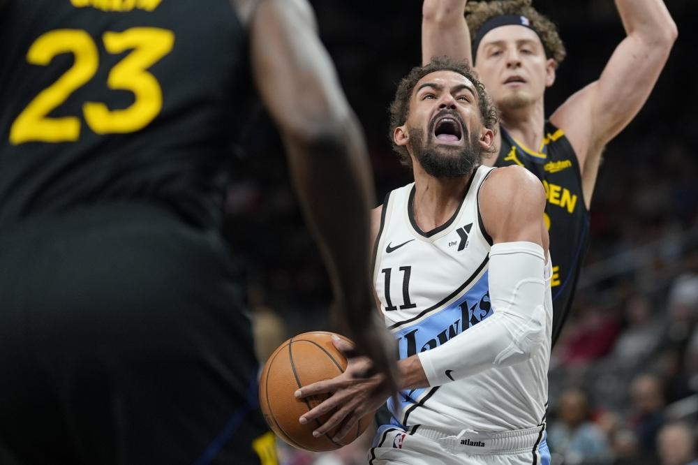 队休赛期的 队休赛期的