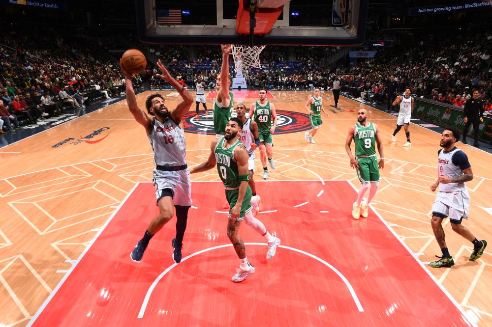 欧战造成的 欧战造成的