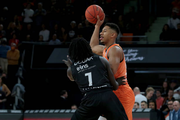 衡财务收支 衡财务收支