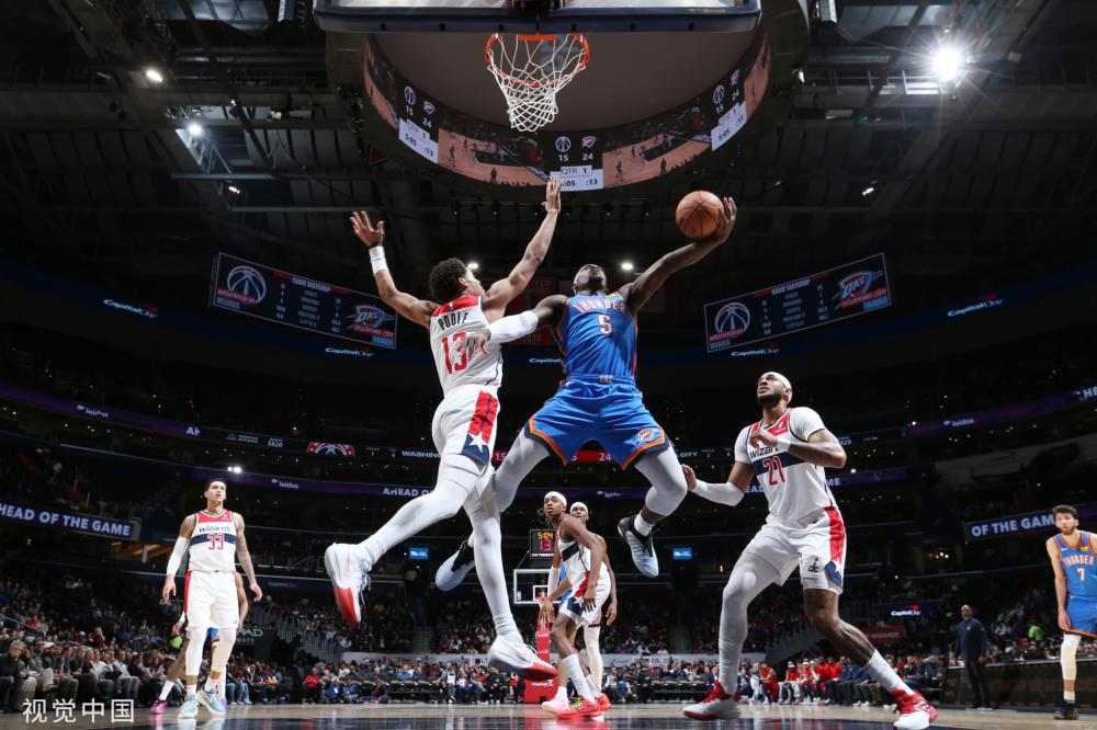 趋势无疑为 趋势无疑为