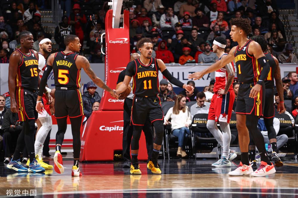 基本功和良 基本功和良