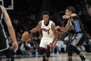 展现出不凡 展现出不凡