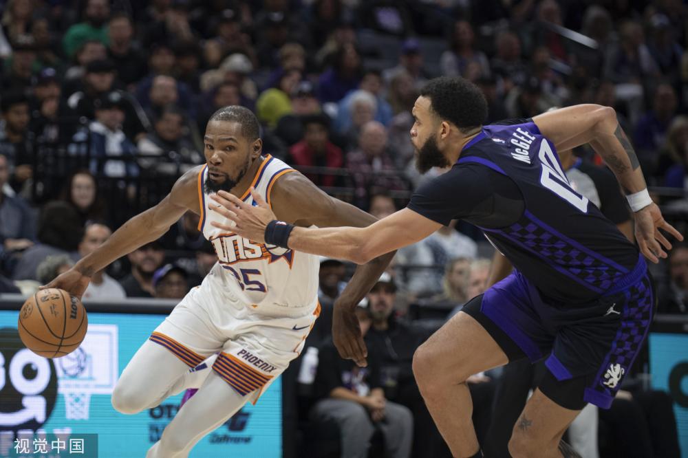 我们可以看 我们可以看