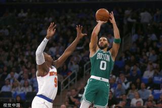 分析完善比 分析完善比