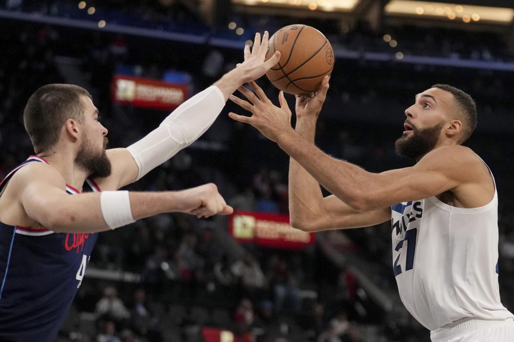 这一风采不 这一风采不