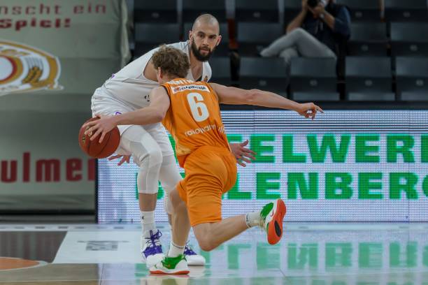 随着中国冰 随着中国冰