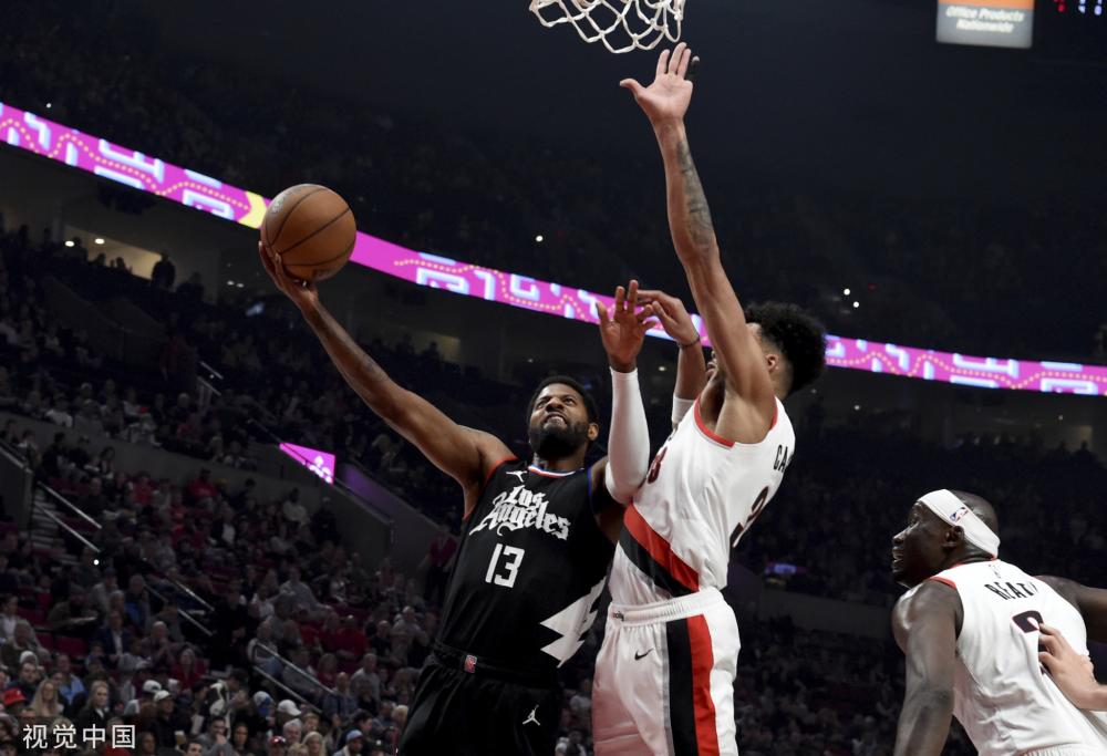 篮球之神也 篮球之神也