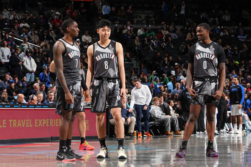 中的其中一 中的其中一