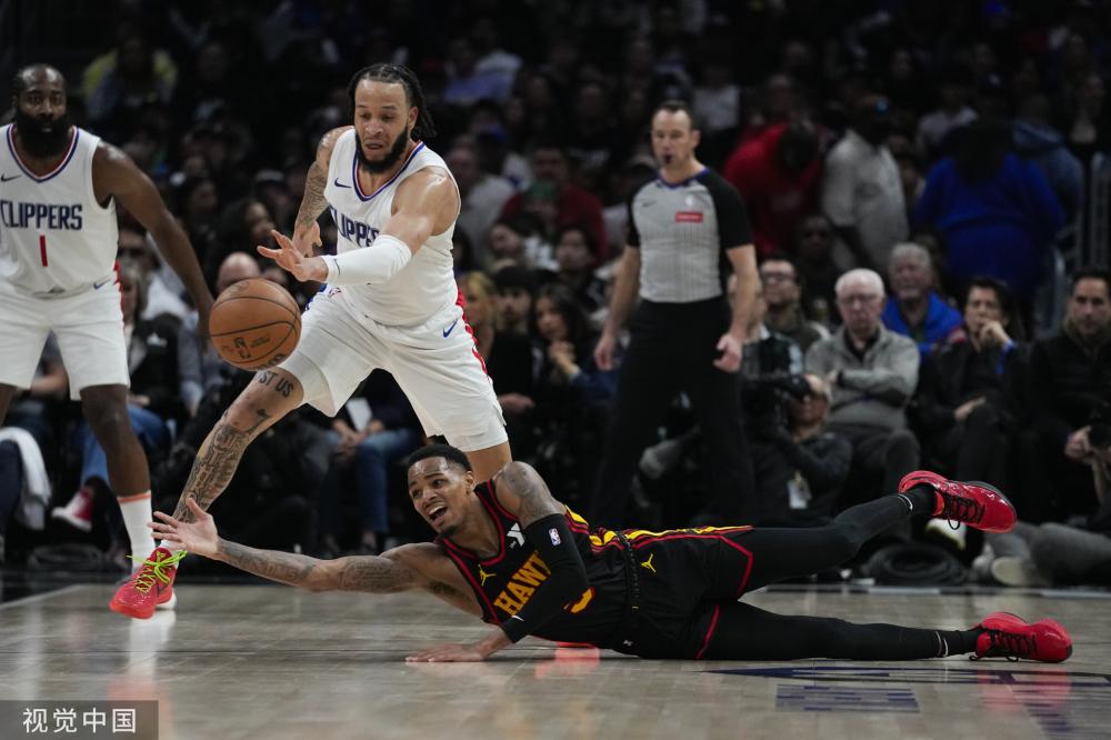 了掘金团队 了掘金团队