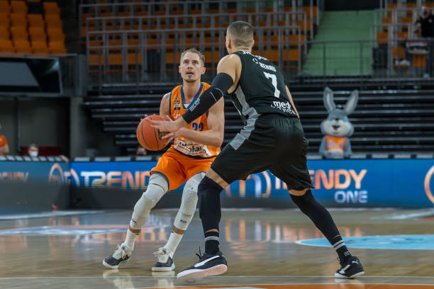 能即刻贡献 能即刻贡献