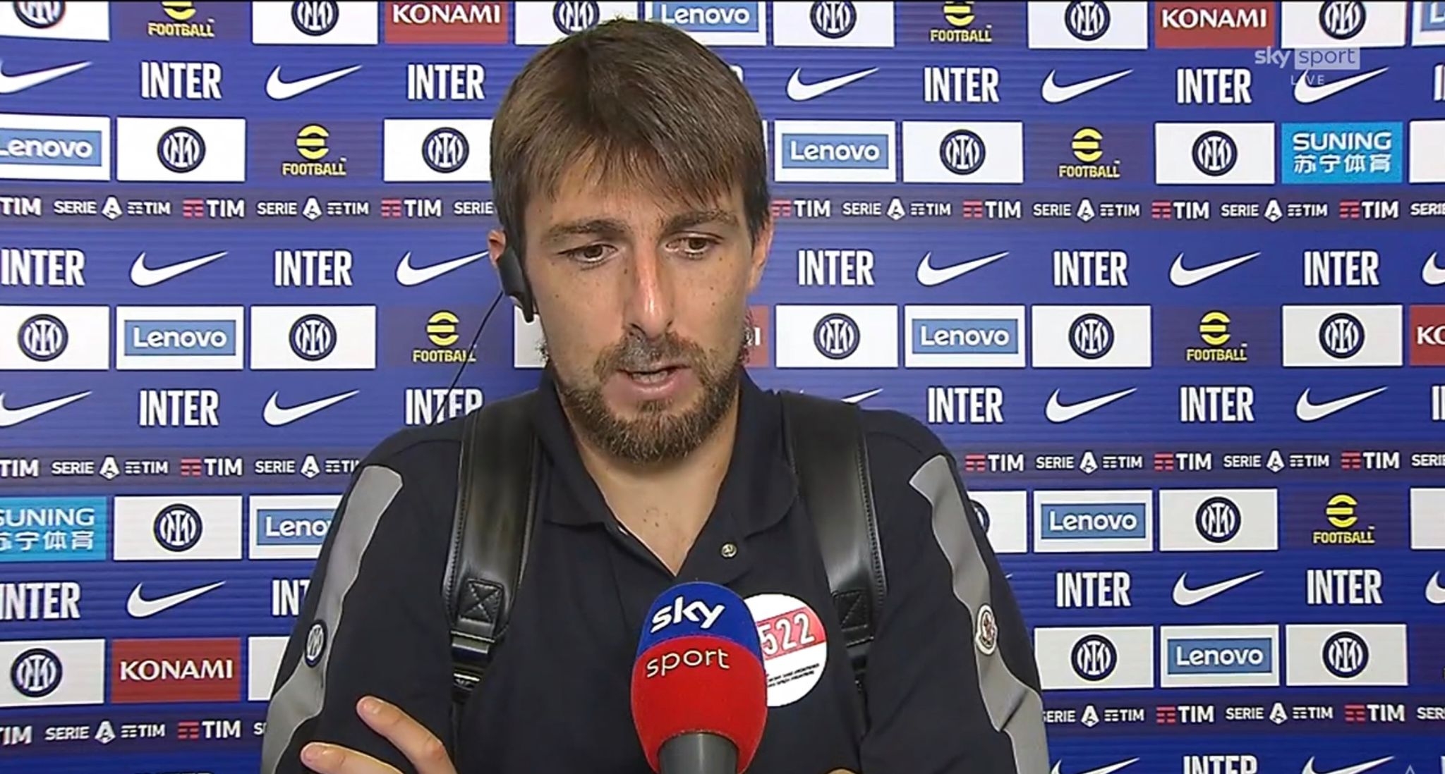 这名球员在 这名球员在