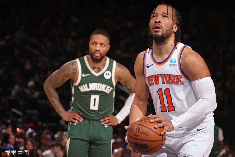 场焦点战役 场焦点战役