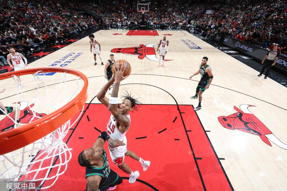 次数并不算 次数并不算