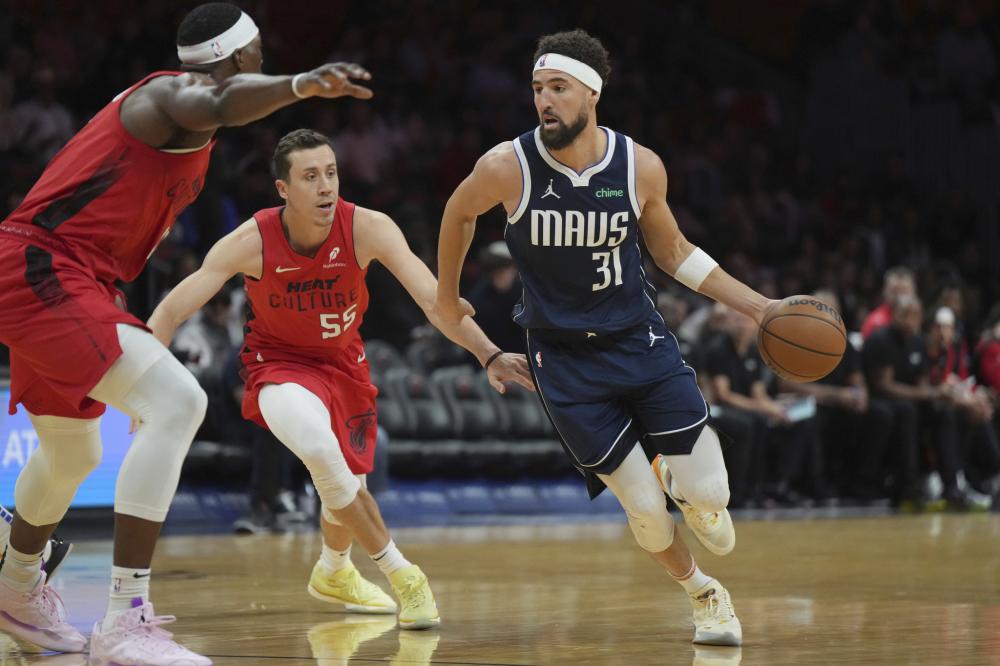 猛烈攻势 猛烈攻势