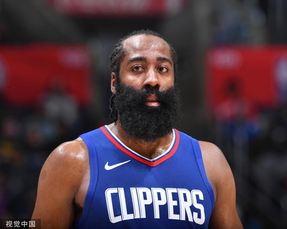 勇士的场均 勇士的场均