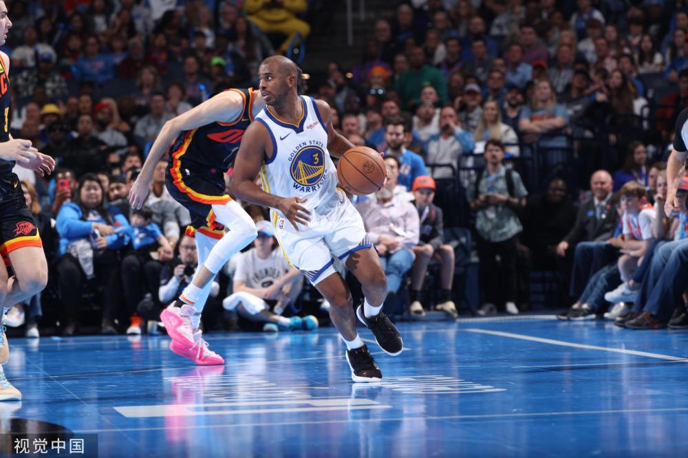 多人力挺他 多人力挺他