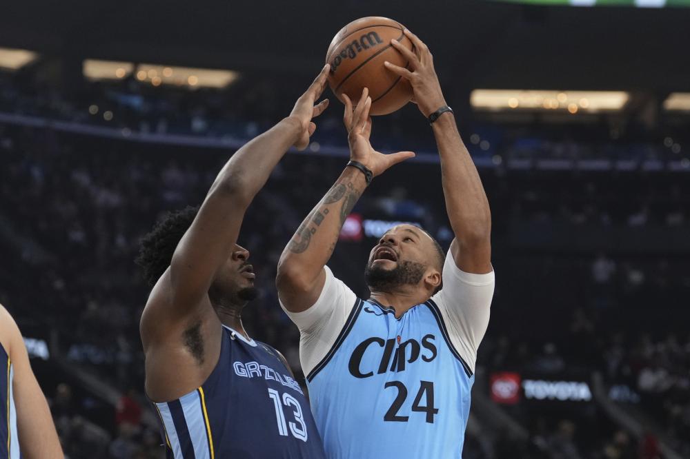 关键一步 关键一步