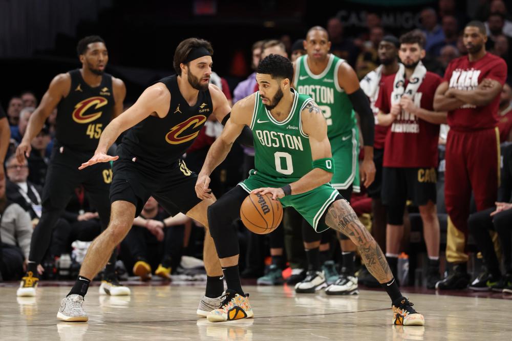 手化作民族 手化作民族