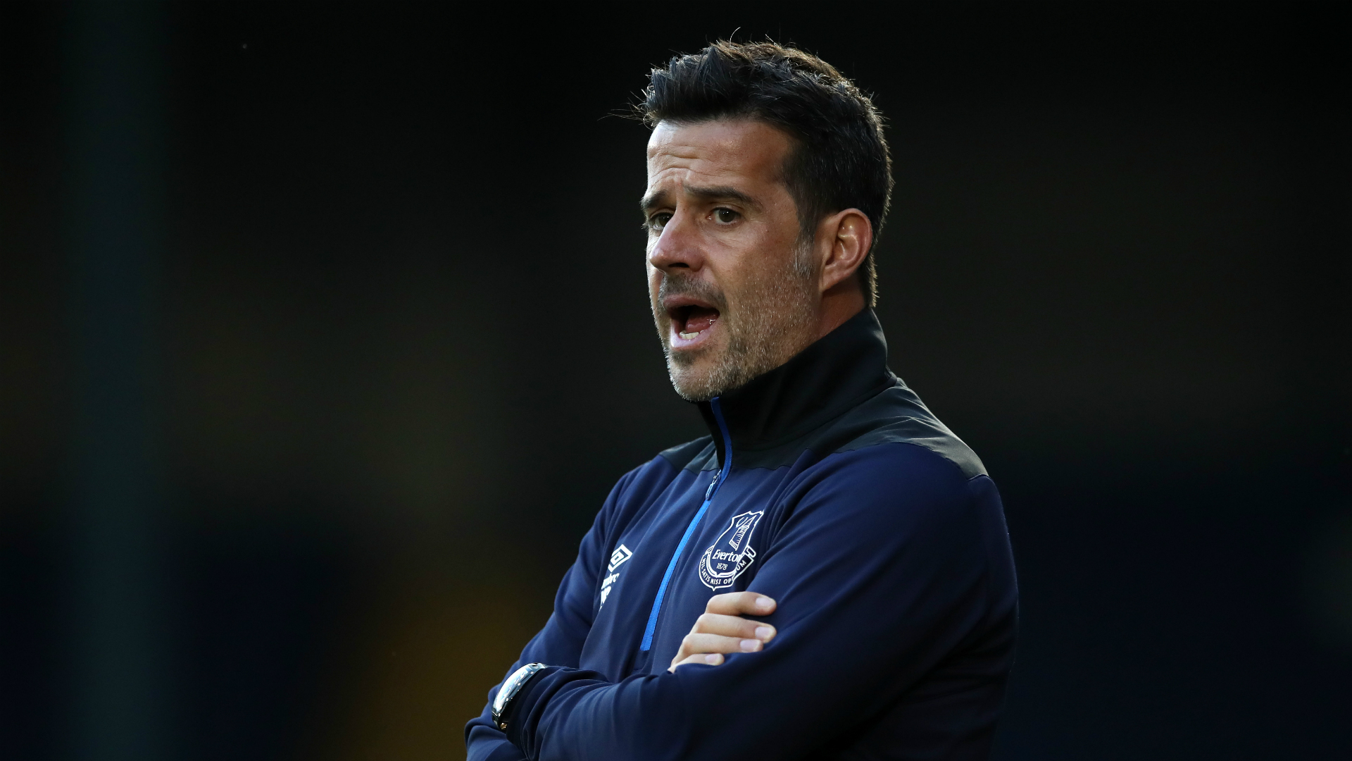 杜伯超的这 杜伯超的这