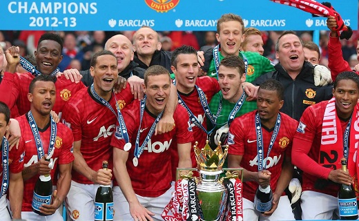 年龄段的居 年龄段的居