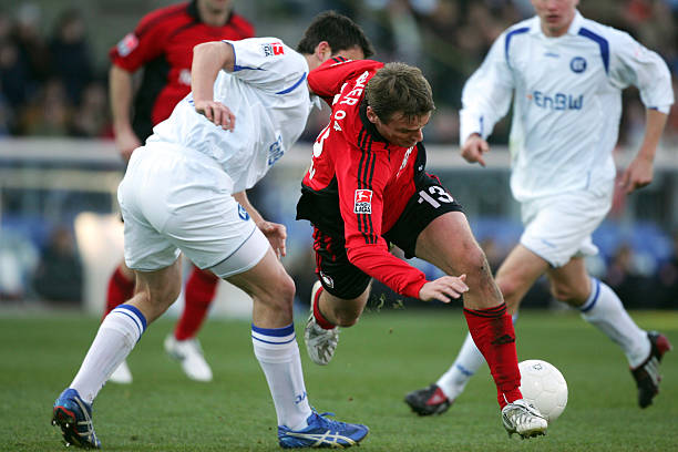 迎接新角色 迎接新角色