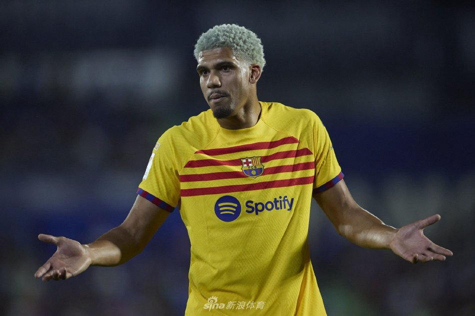 动的地位 动的地位