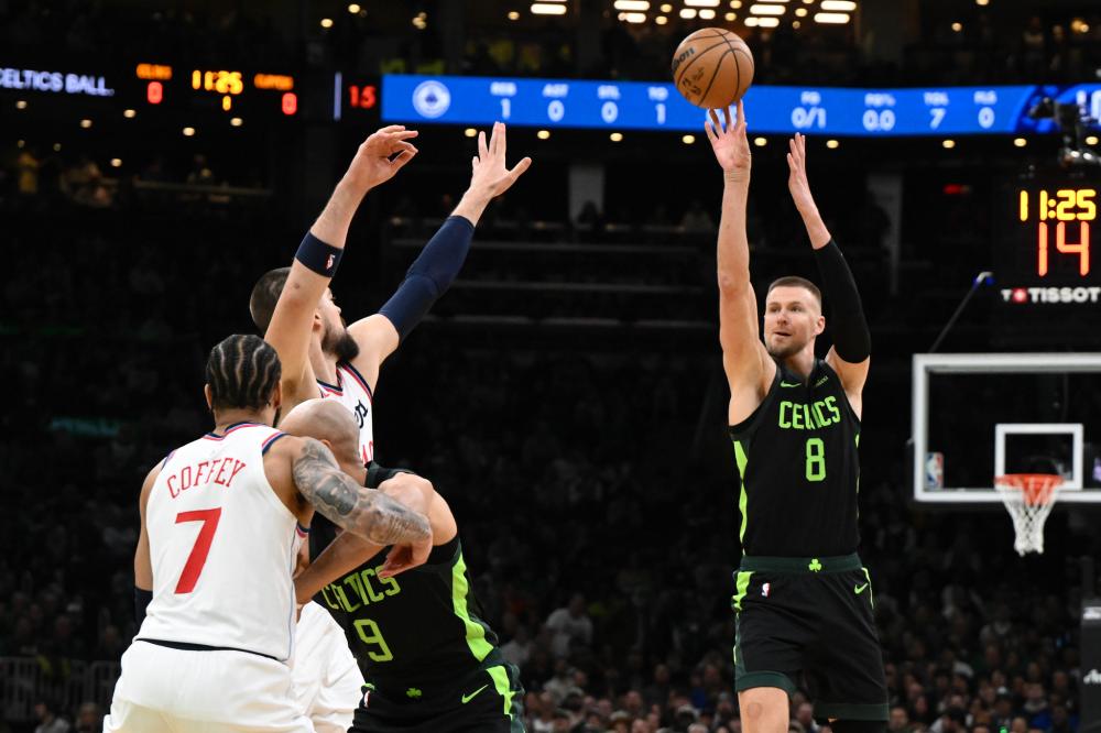 或网球推广 或网球推广