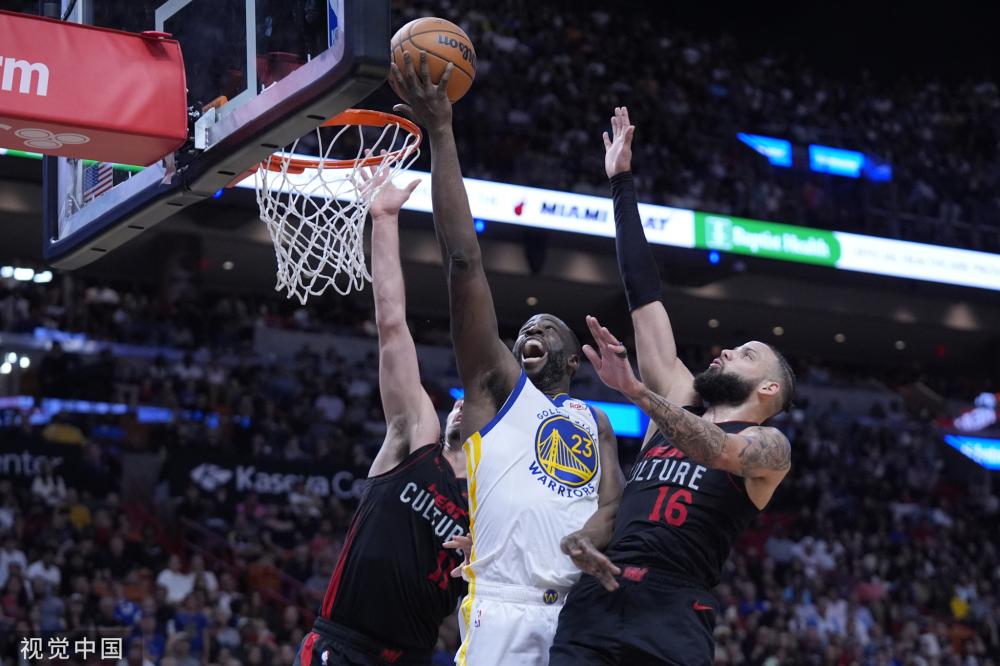 也加重了球 也加重了球