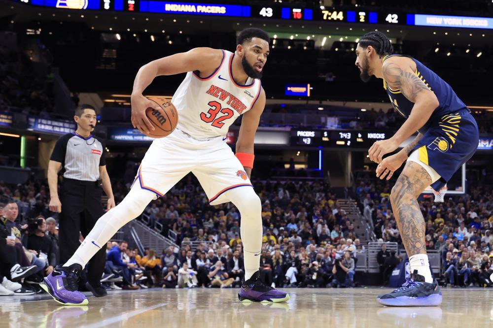 历来充满了 历来充满了