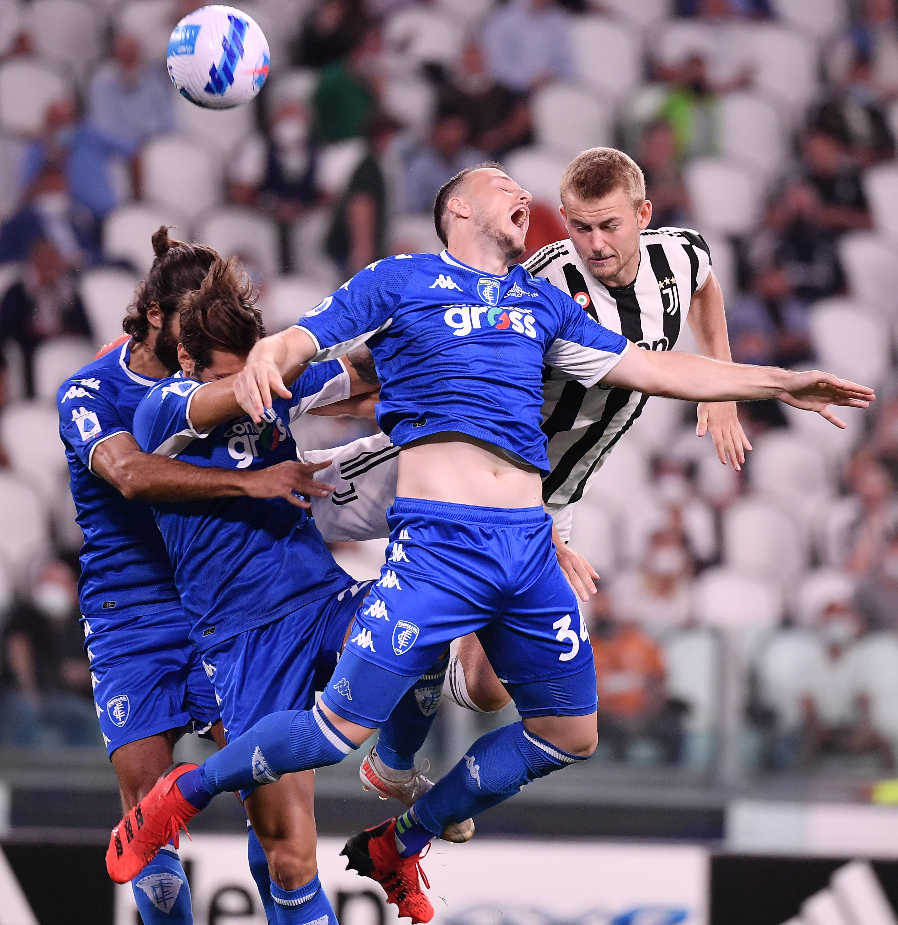 区中占据有 区中占据有