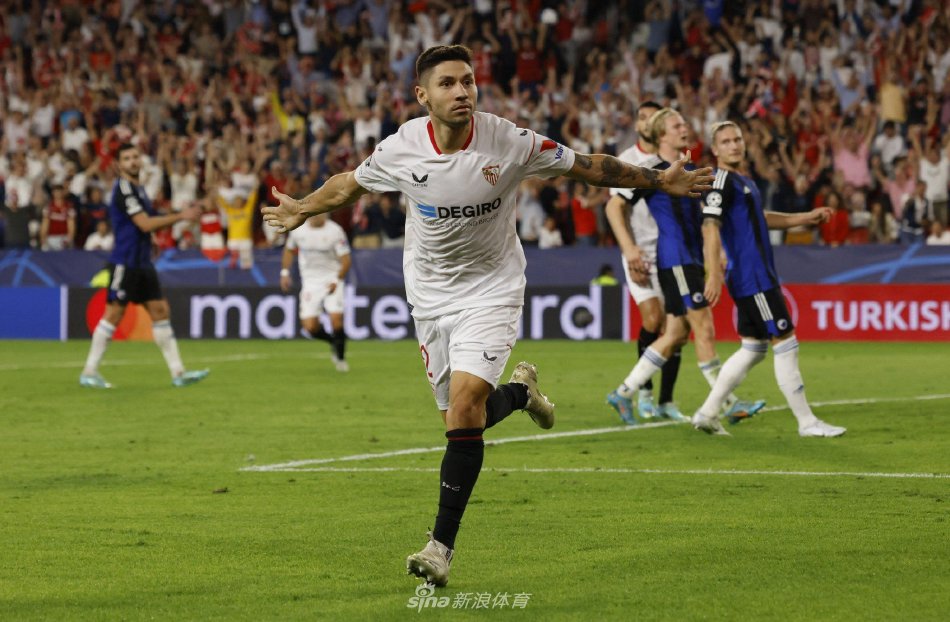 对于身处信 对于身处信