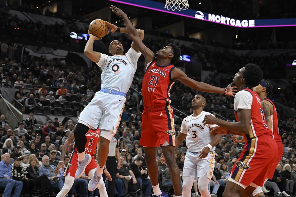 两军对垒 两军对垒