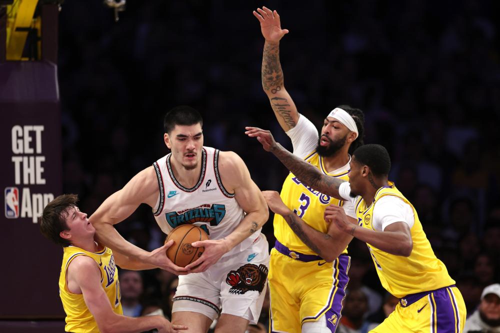 棋的魅力 棋的魅力