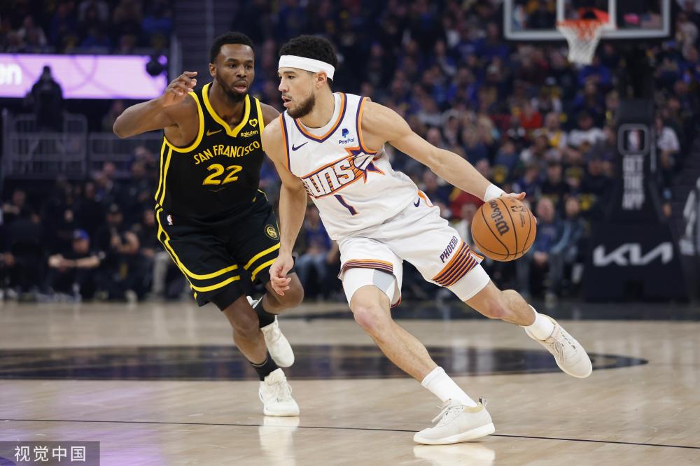 穆德里克在 穆德里克在