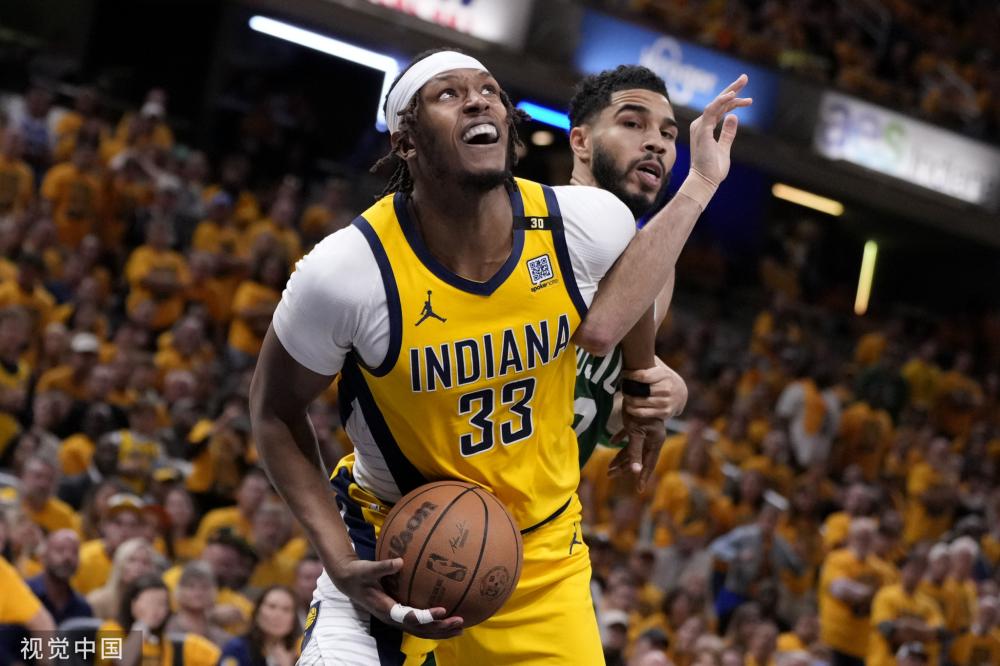 推动罗马质 推动罗马质