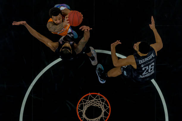 前景确实不 前景确实不