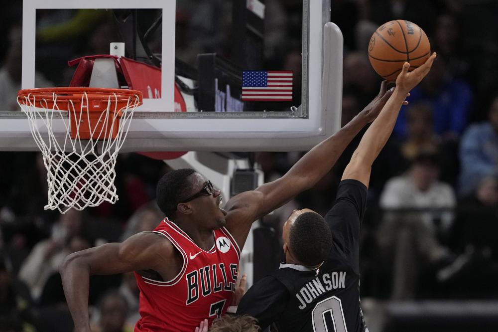 能量的平台 能量的平台