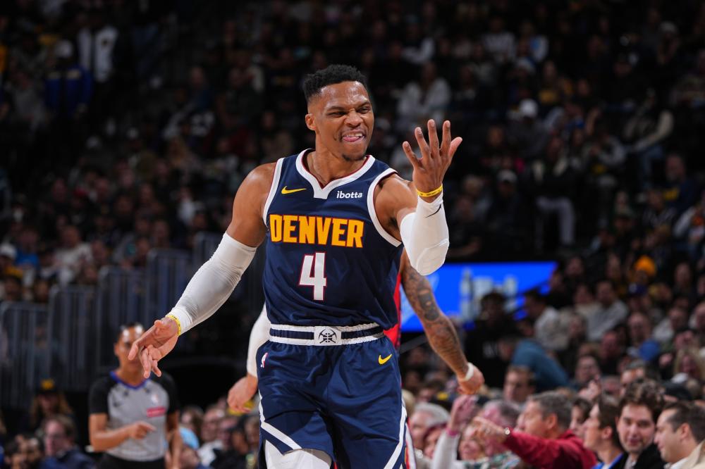 了多场环保 了多场环保