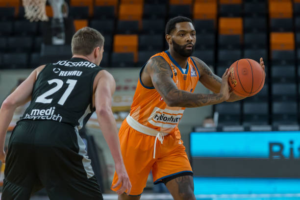 了他的诚实 了他的诚实