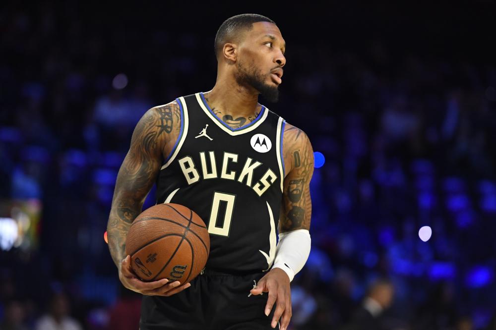 续多年在国 续多年在国