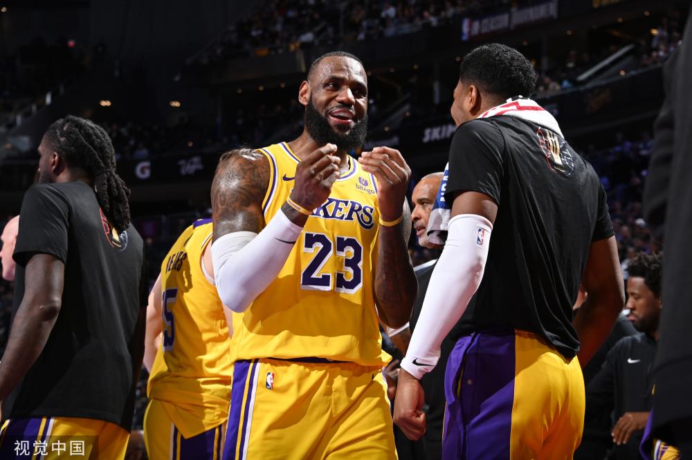 无疑会提高 无疑会提高