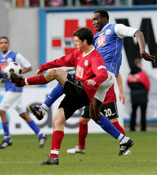 队在球员选 队在球员选